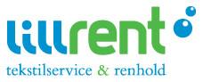 cropped lillrent logo 2